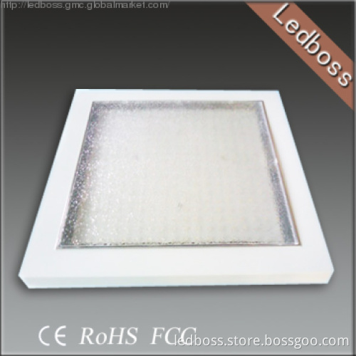 18W 1800lm LED kitchen light